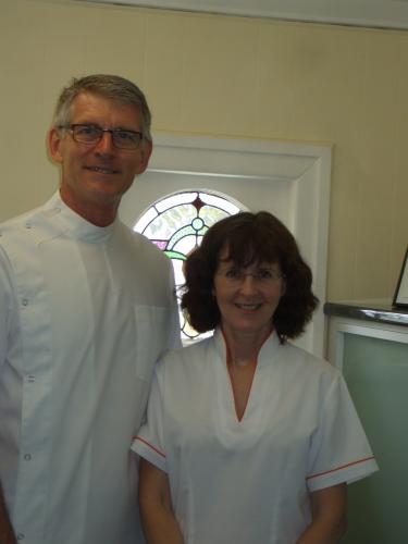 Denture Clinics Bundaberg QLD Internet Find