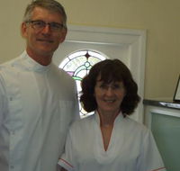 Complete Denture Solutions - Internet Find