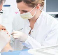Dawes Denture Clinic - Internet Find