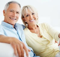 Central Coast Denture Clinic - Internet Find