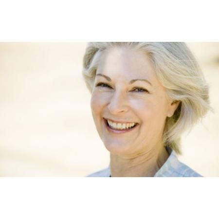 Denture Clinics Merewether NSW Internet Find