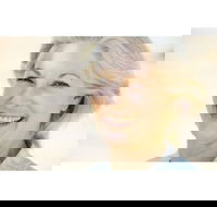 Merewether Denture Clinic - Internet Find