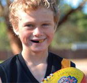 Precise DenturesBlair Grundy Denture Clinic - Internet Find