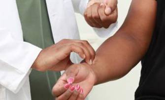 Alice Specialised Medicine - Internet Find 0