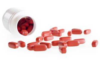 Alice Specialised Medicine - Internet Find 2