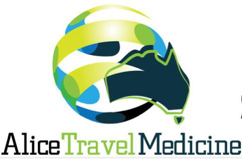 Alice Specialised Medicine - Internet Find 3