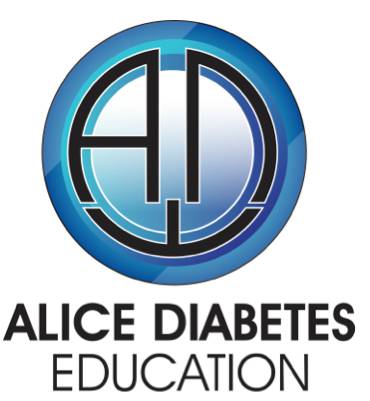Alice Specialised Medicine - Internet Find 4