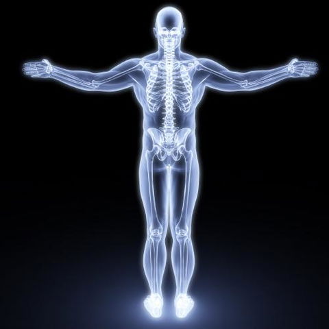 Bundaberg Radiology - Internet Find 0