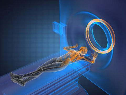 Bundaberg Radiology - Internet Find 1
