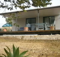Bungadoo Breeze - Internet Find