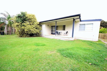 Kempsey NSW Internet Find