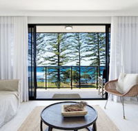Burleigh by the Sea - Internet Find