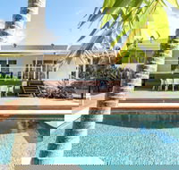 Pura Vida - Internet Find