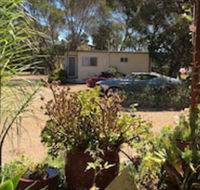 Kingscote Tourist Park and Family Units - Internet Find