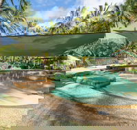 Hamilton Island Vacation Rentals - Internet Find