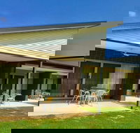 cluBarham Golf Resort - Internet Find