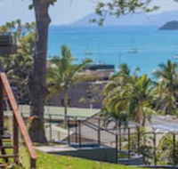 Airlie Guest House - Internet Find