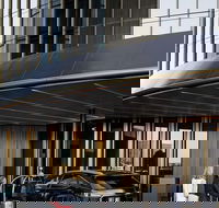 Hotel Chadstone Melbourne MGallery by Sofitel - Internet Find