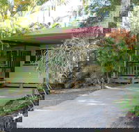 BIG4 NRMA Atherton Tablelands Holiday Park - Internet Find