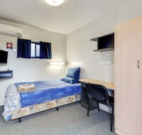 Wirraway Farm Stay - Internet Find