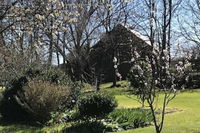Somerset Caravan Park