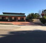 Sabai accommodation - Internet Find