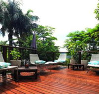 Whitsundays Bnb Retreat - Internet Find