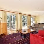 Villa 3br Chambourcin Resort Condo located within Cypress Lakes Resort nothing is more central