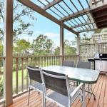 Villa Prosecco Located Within Cypress Lakes