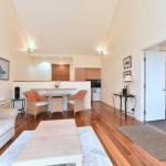 Villa Spa Executive 1br Champagne Resort Condo located within Cypress Lakes Resort nothing is more central