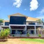 Thoopara QLD Internet Find