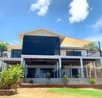Hydeaway Retreat Beach House Hydeaway Bay - Internet Find