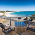 Business in Forster NSW Internet Find Internet Find