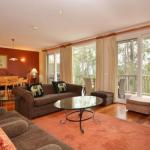 Villa 3br Bella Vista Resort Condo located within Cypress Lakes Resort nothing is more central