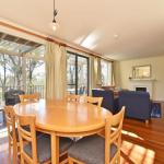 Villa Executive 2br Barbera Resort Condo located within Cypress Lakes Resort nothing is more central