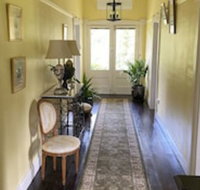 River Front Estate - Internet Find