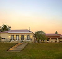 Le Mas Barossa - Internet Find