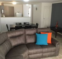 Geographe Bay Apartment - Internet Find