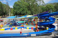 Business in Cania QLD Internet Find Internet Find