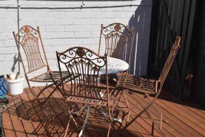 Subiaco East WA Internet Find