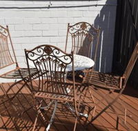 Heritage  Charming House in Subi - Internet Find