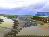 Business in Swanport SA Internet Find Internet Find