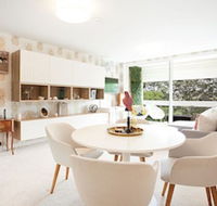 Panama - Internet Find