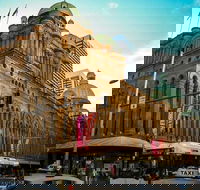 Sydney Malabar Family Sea View parking Nmb109 - Internet Find