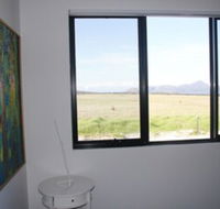 Jeedamya Bed  Breakfast - Internet Find