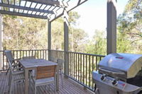 Villa Petit Verdot Located Within Cypress Lakes