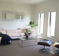 Brand New 4 Bedrooms House - Internet Find