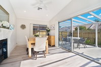 Accommodation Hunter - James St Morpeth
