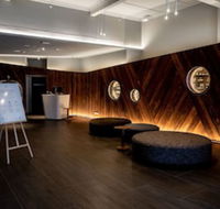 Crowne Plaza Hobart an IHG Hotel - Internet Find