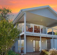Dune at Carrickalinga 22 Taronga Crescent - Internet Find